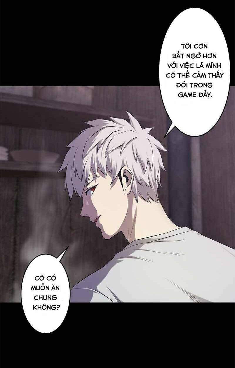 page_89.jpg