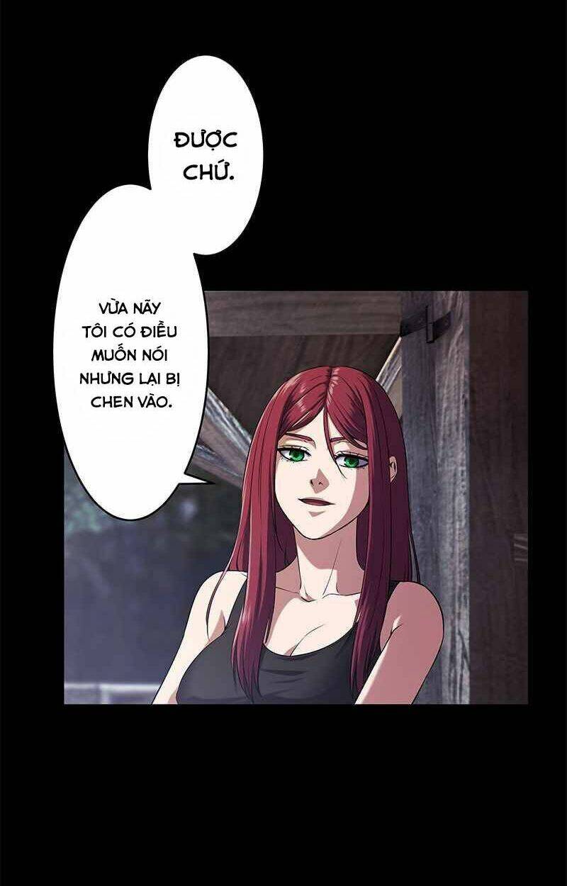 page_90.jpg