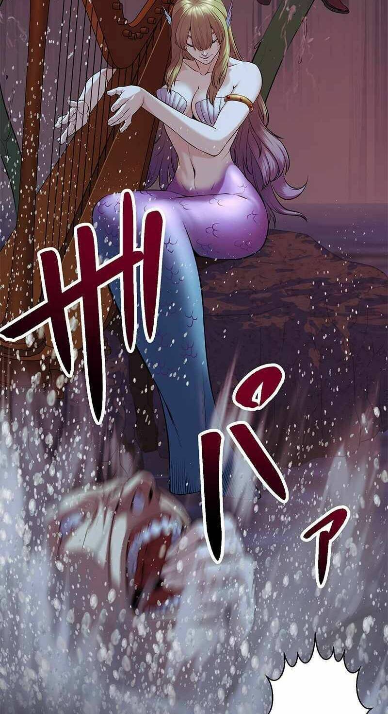page_25.jpg