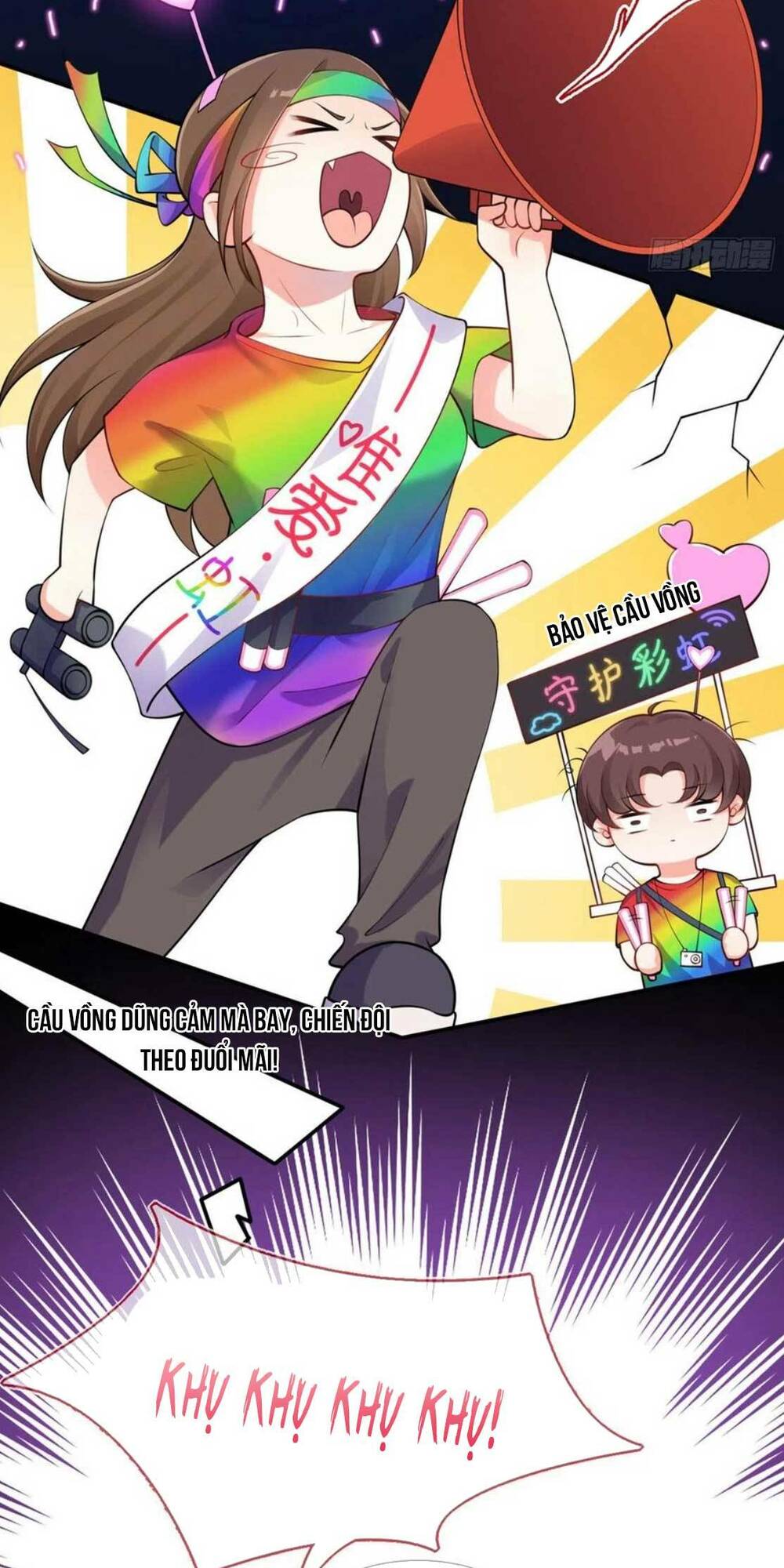 page_13.jpg