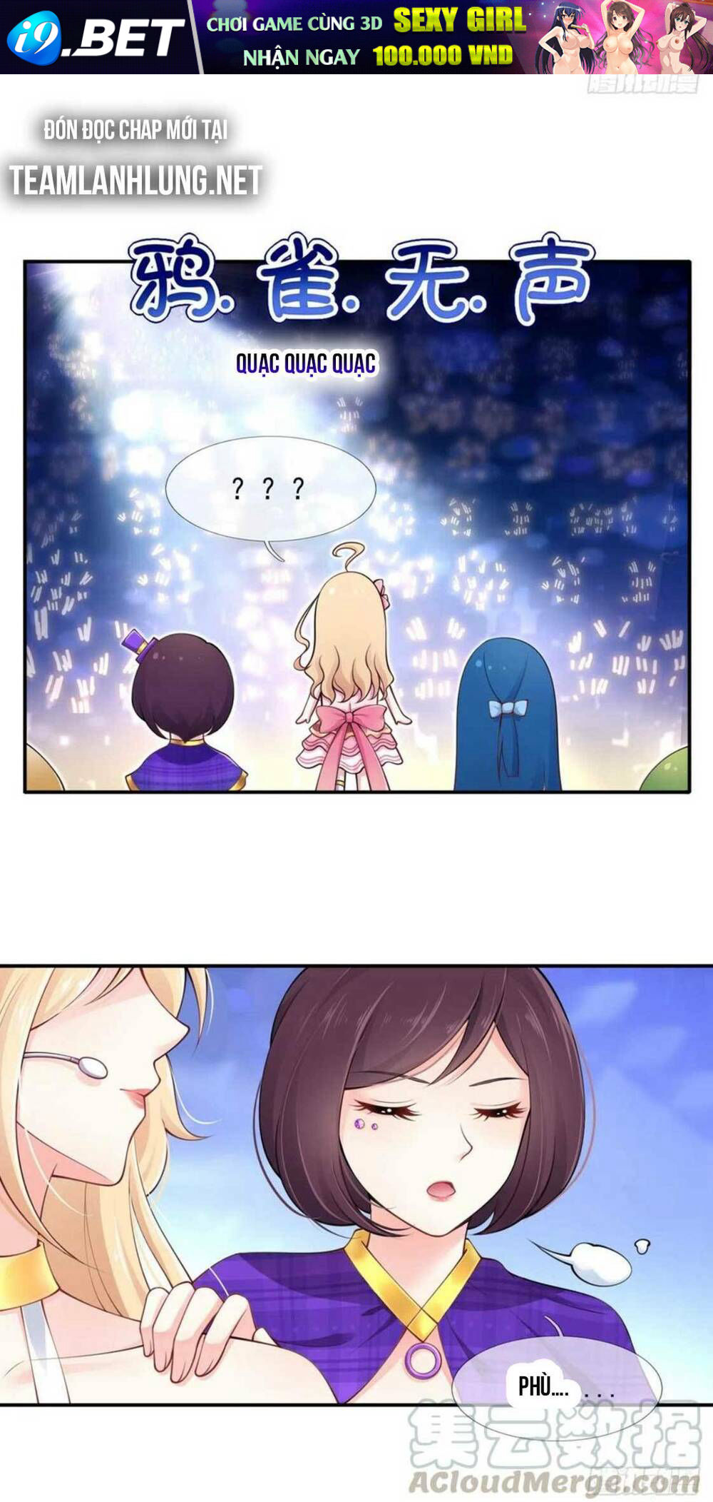 page_28.jpg