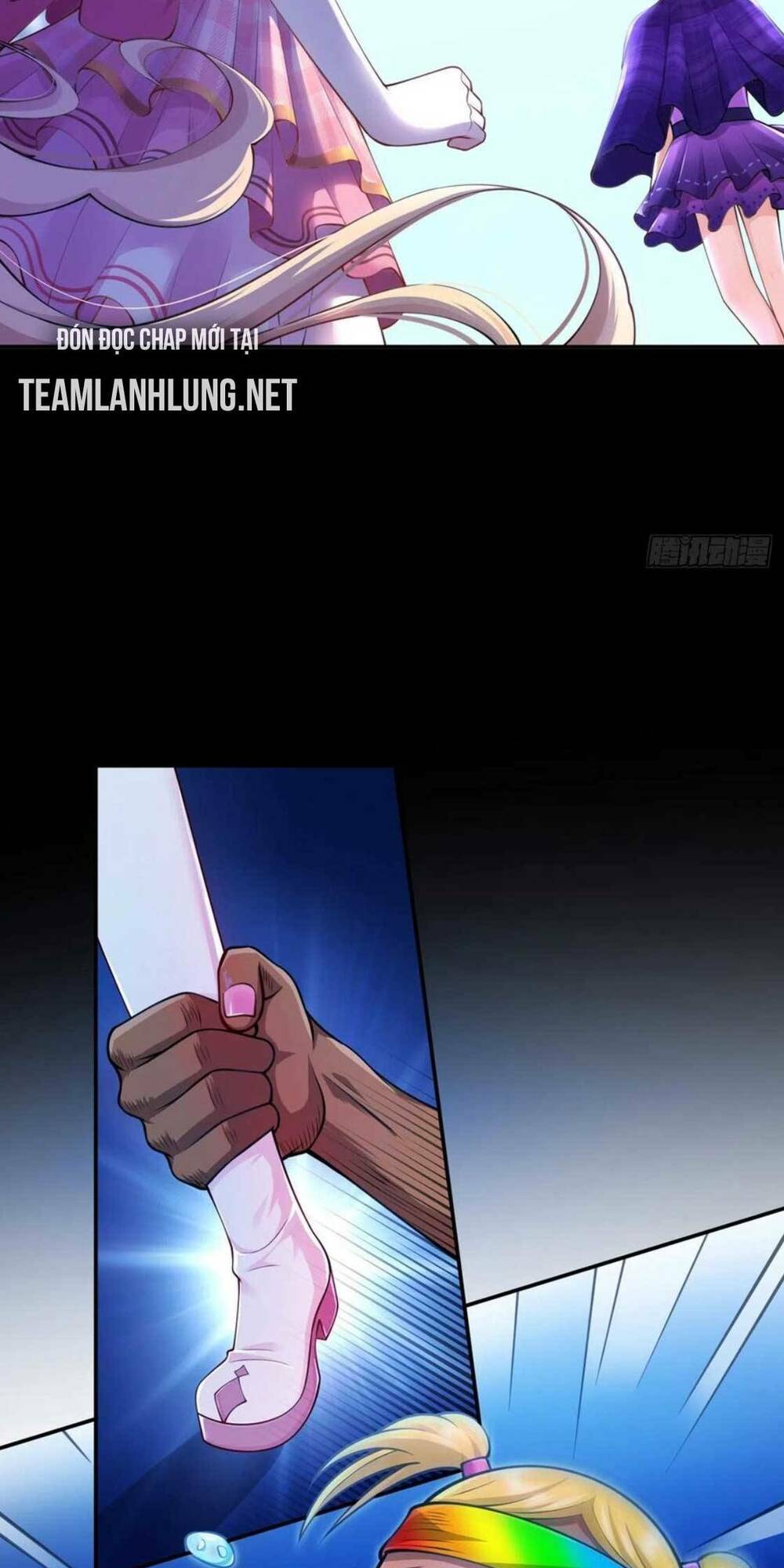 page_36.jpg