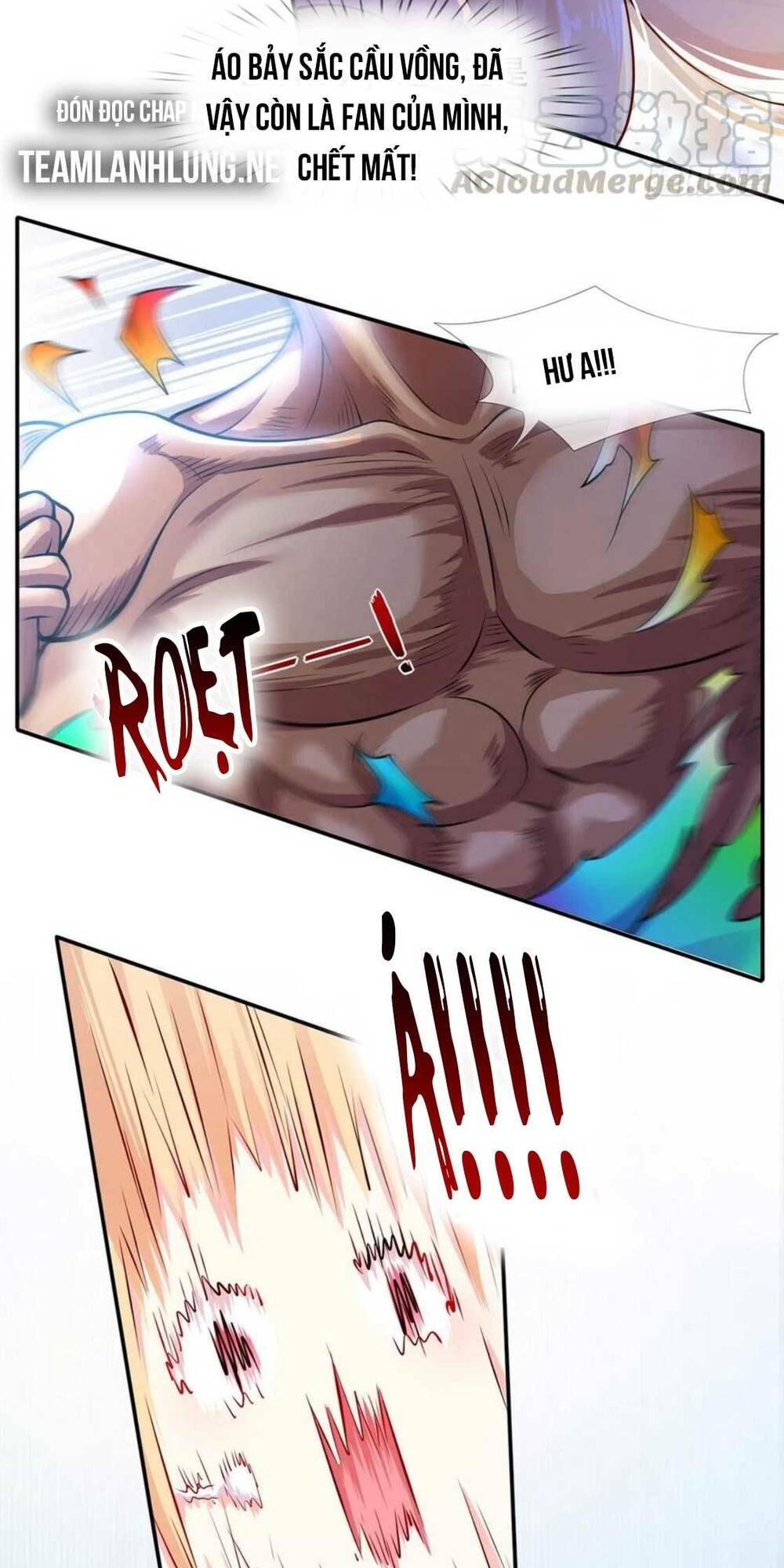 page_38.jpg