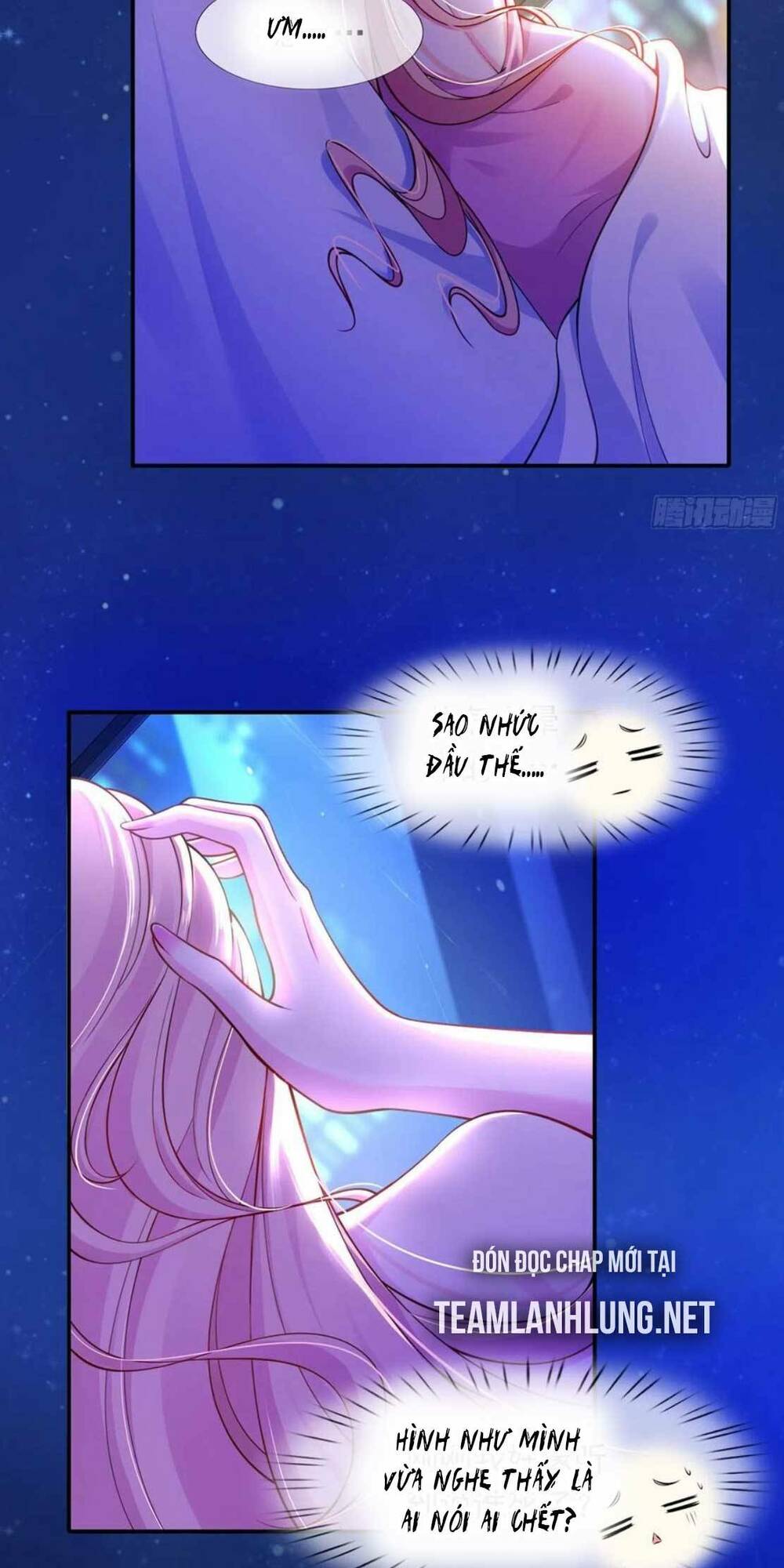 page_46.jpg
