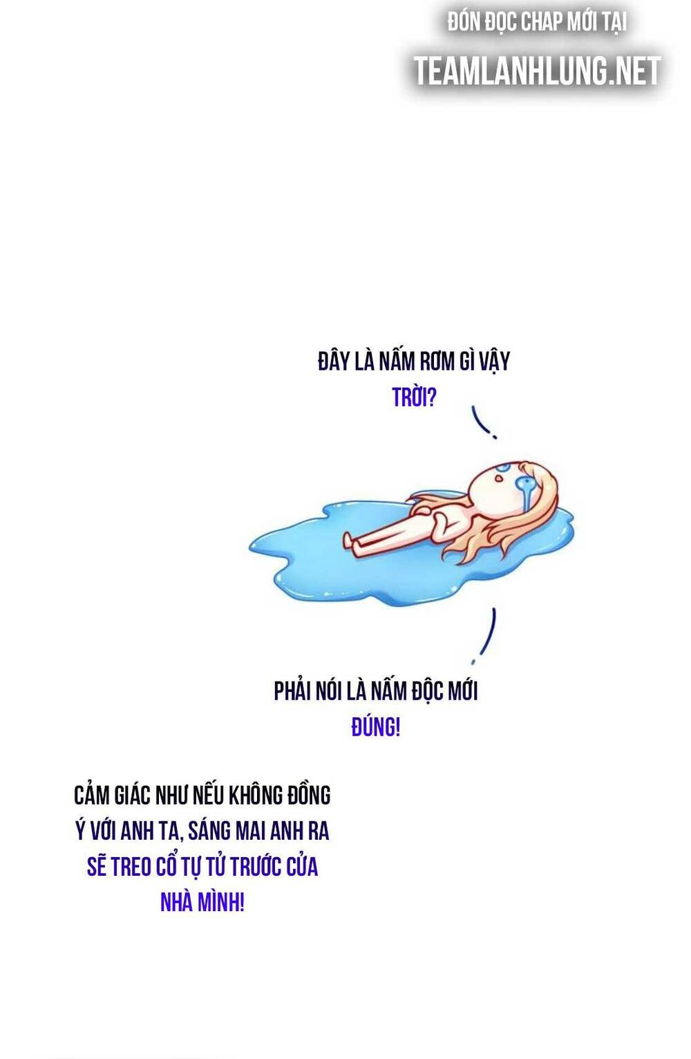 page_49.jpg