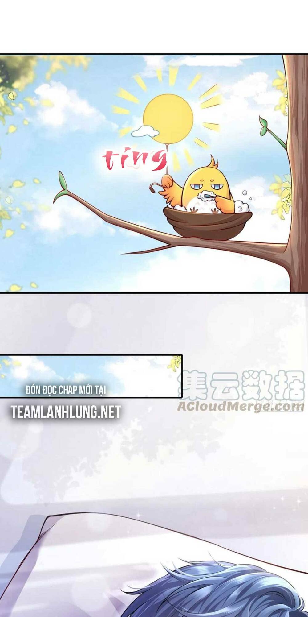 page_15.jpg
