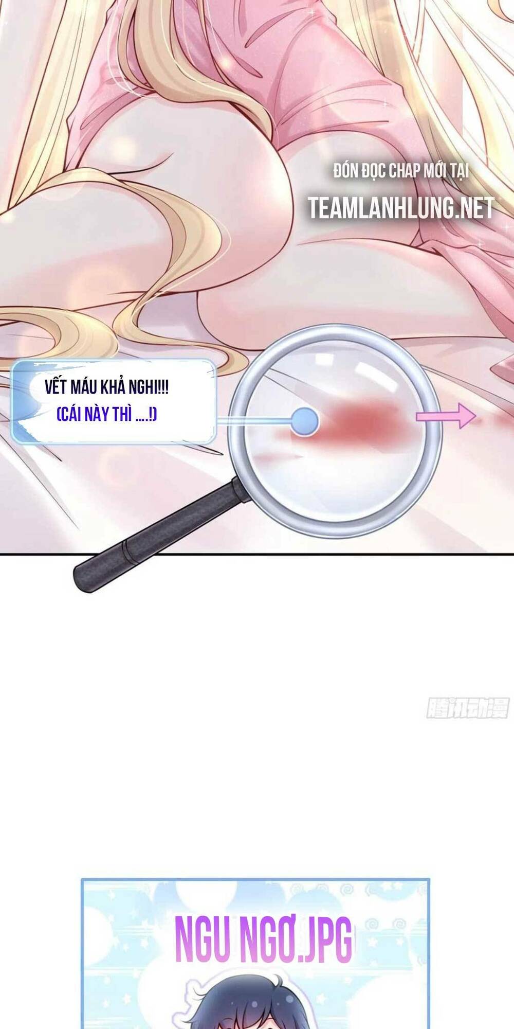 page_22.jpg