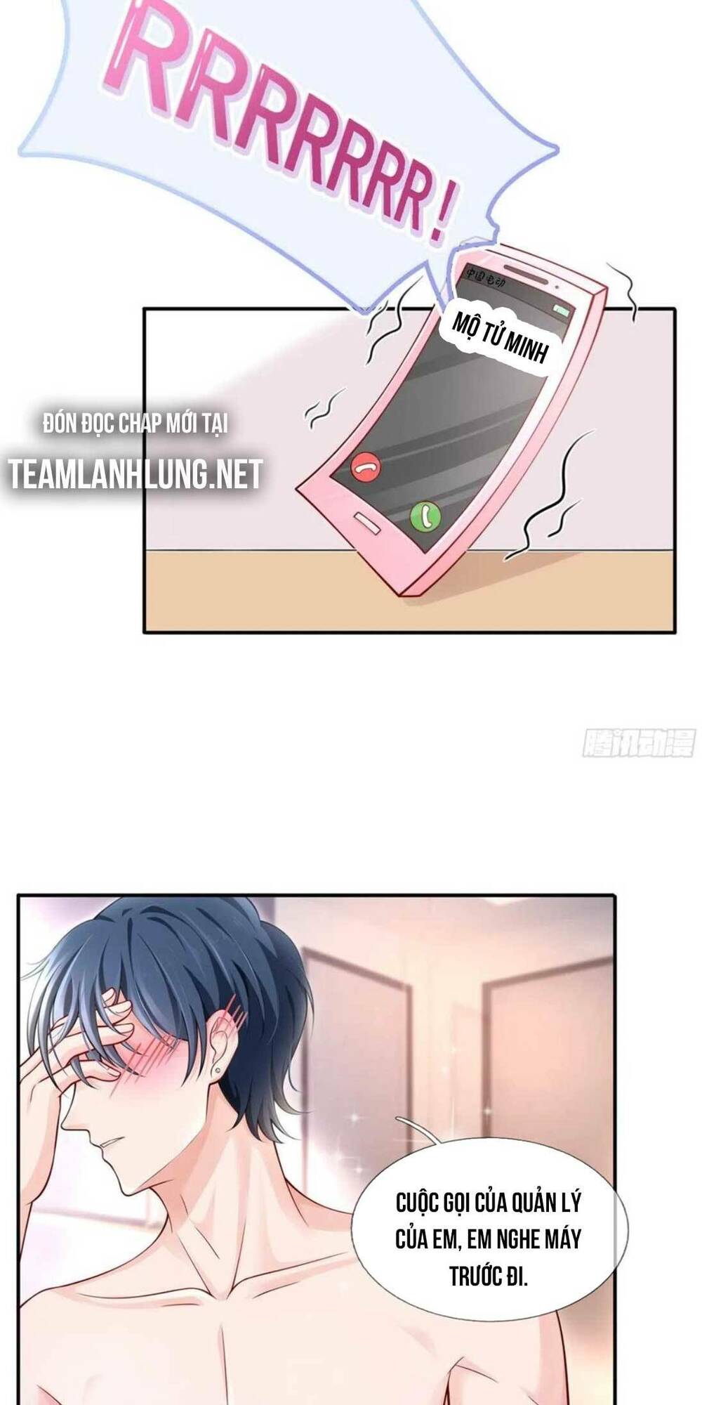 page_25.jpg