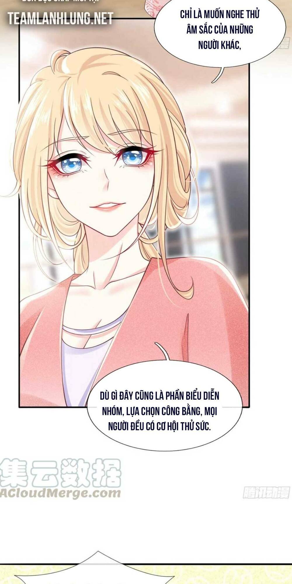 page_38.jpg