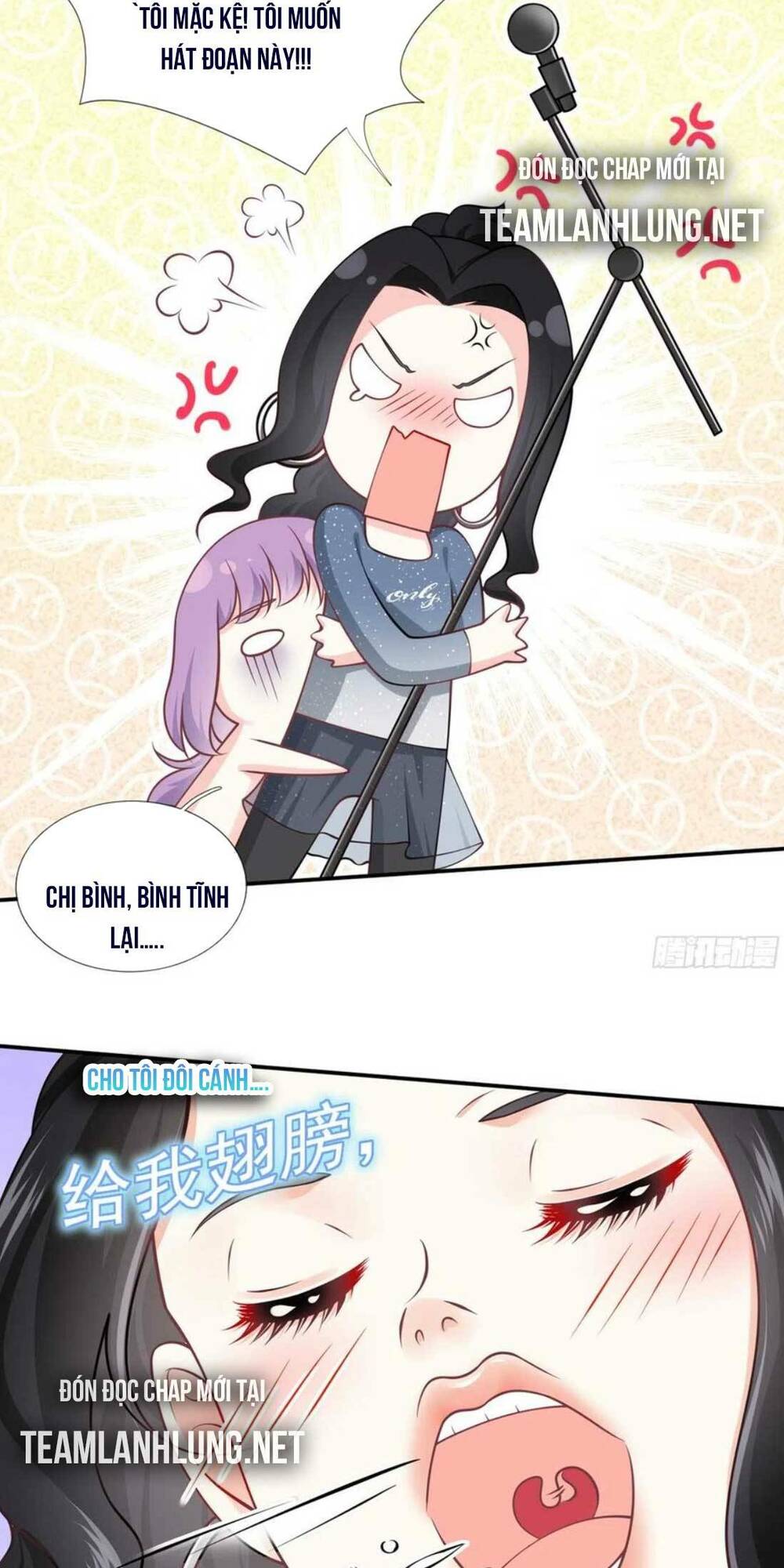 page_39.jpg