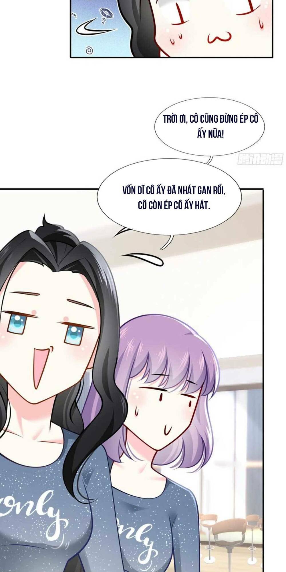 page_36.jpg