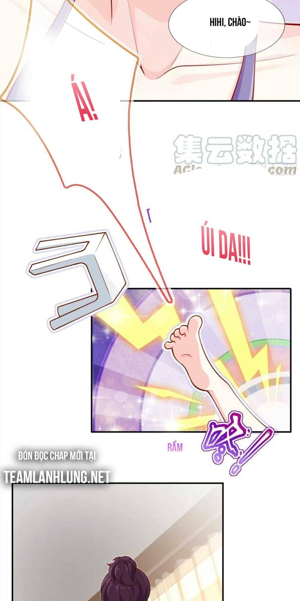page_12.jpg