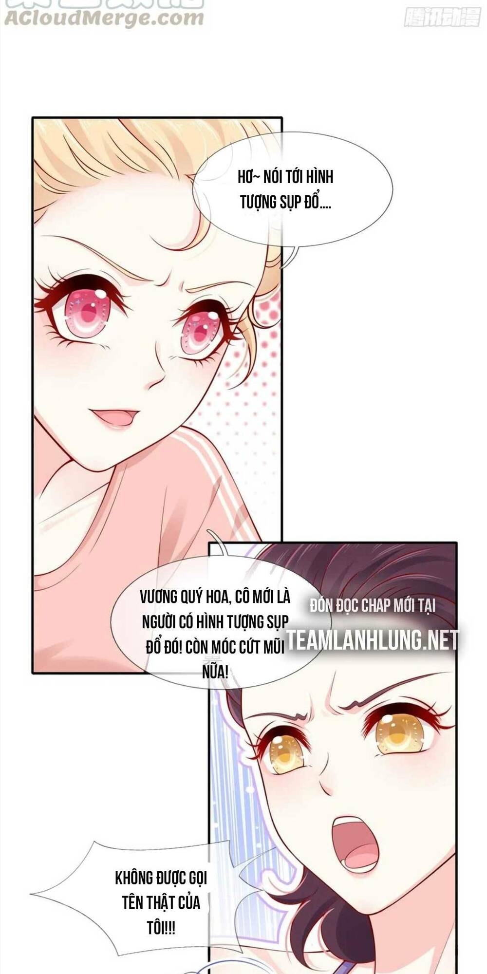 page_15.jpg