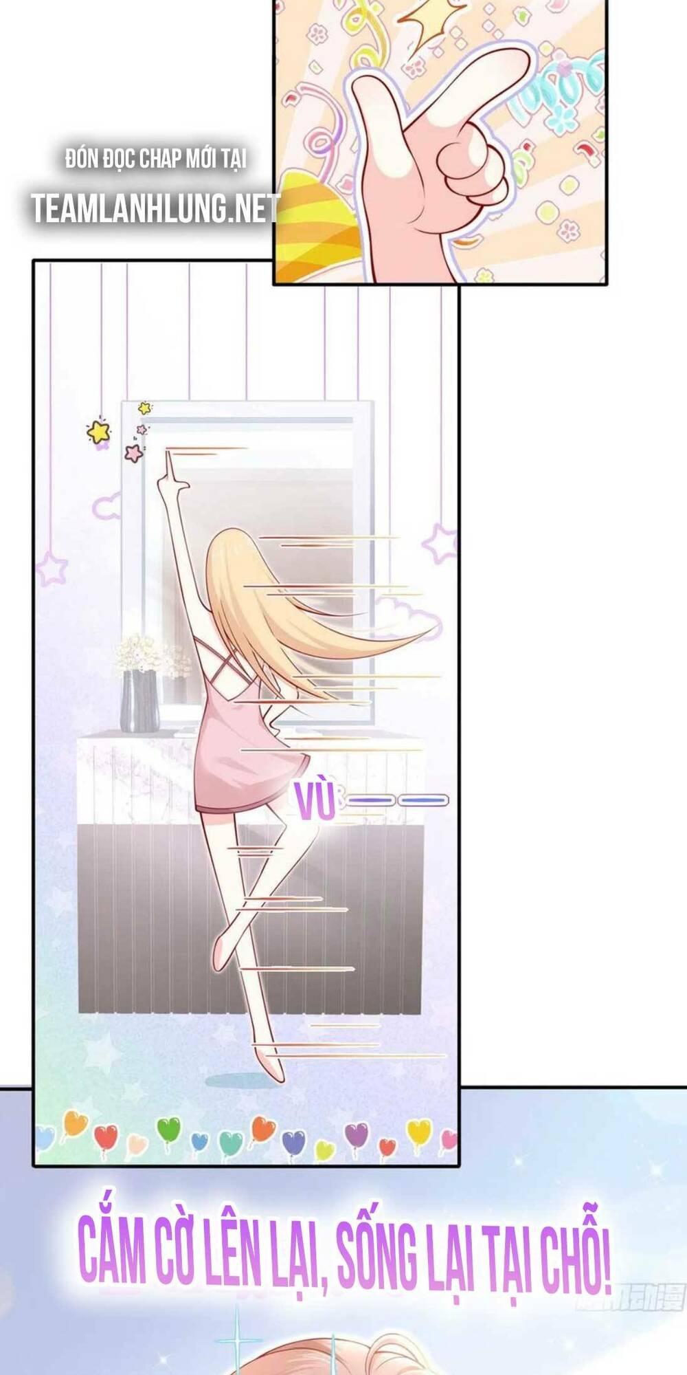 page_21.jpg