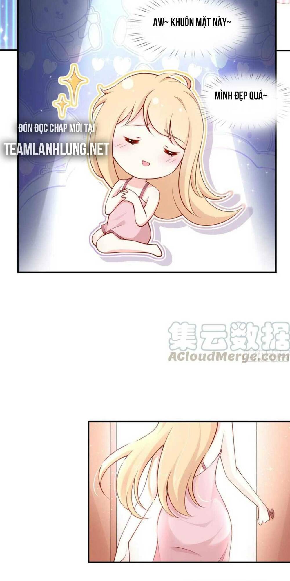 page_23.jpg