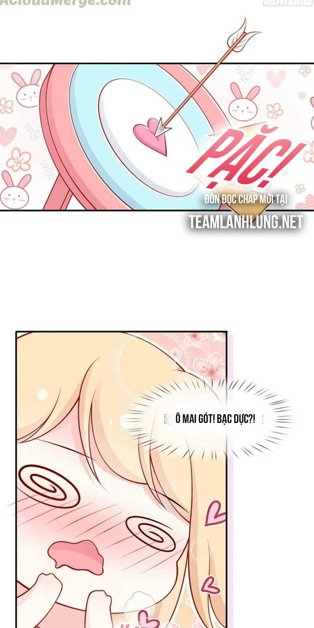 page_26.jpg