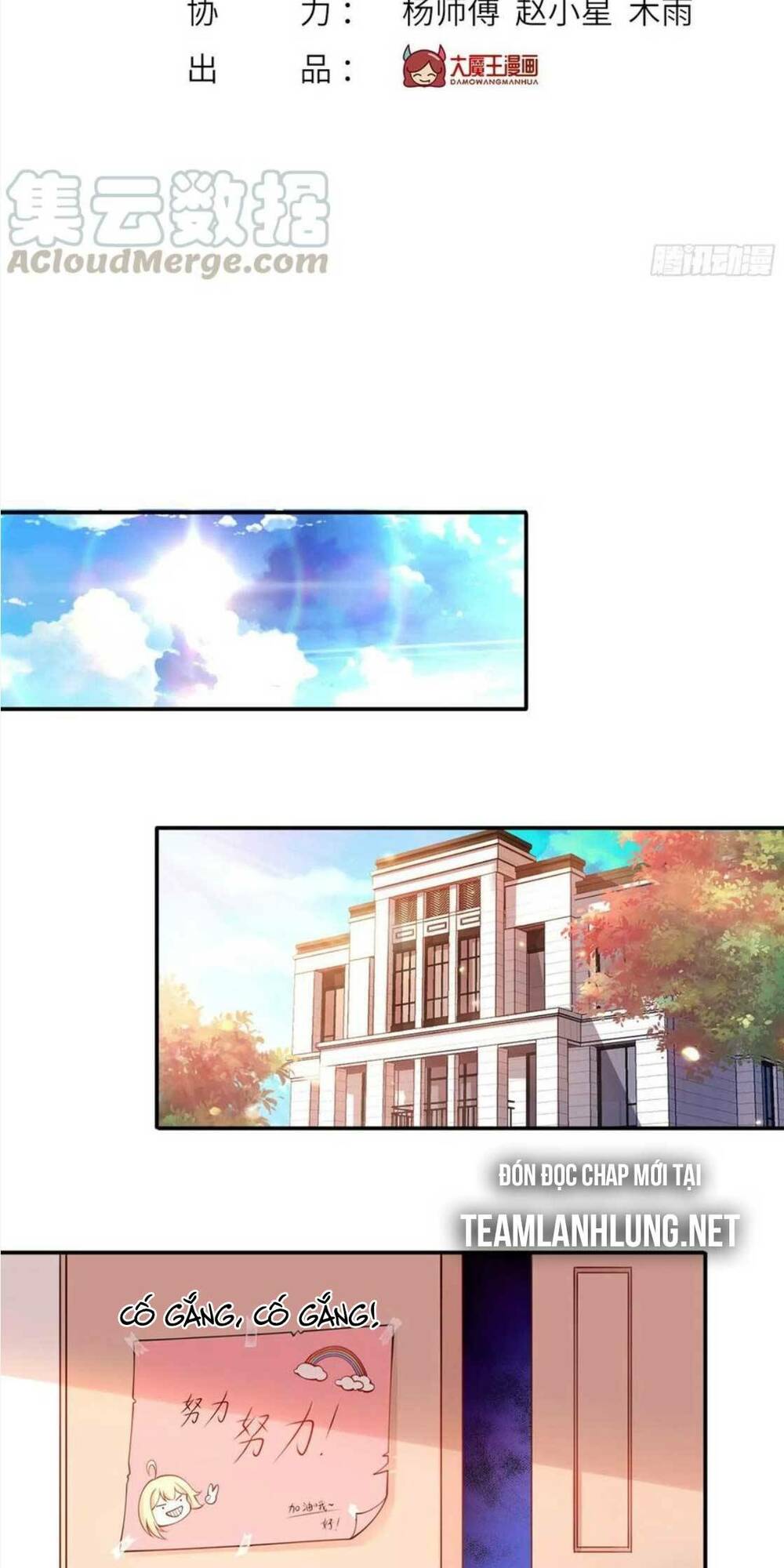 page_7.jpg
