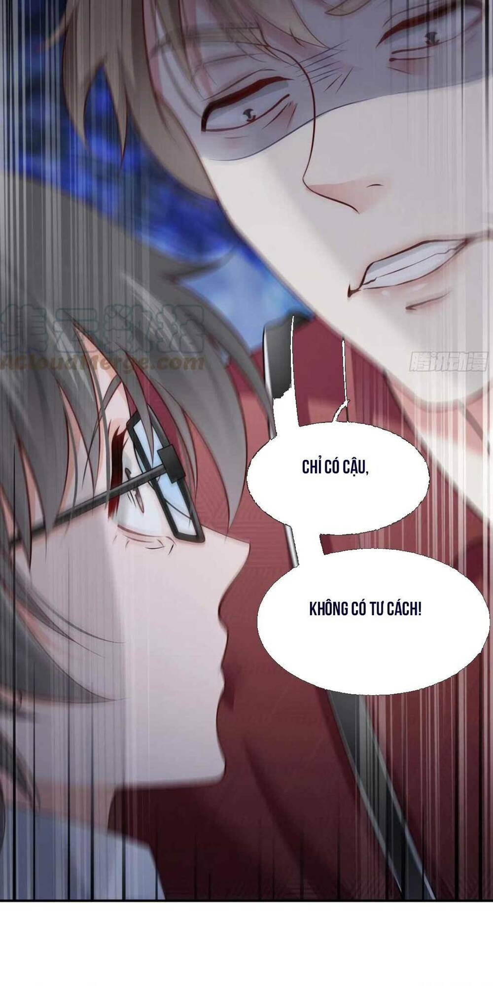 page_19.jpg
