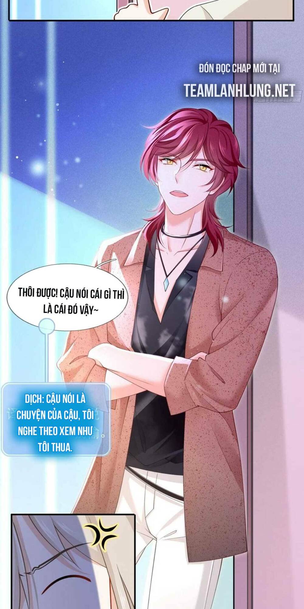 page_20.jpg