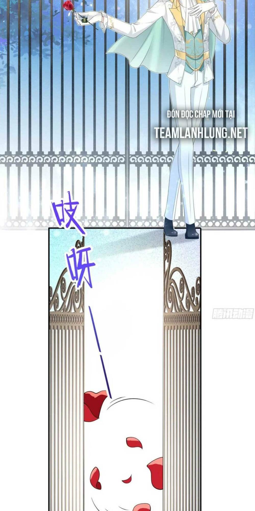 page_28.jpg