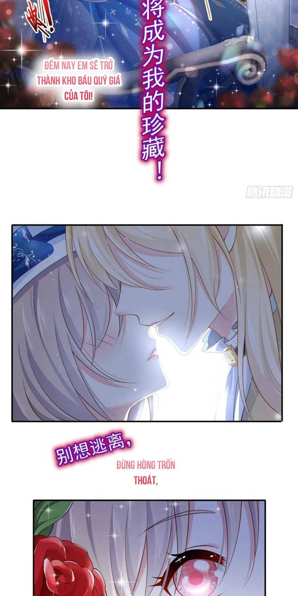page_42.jpg