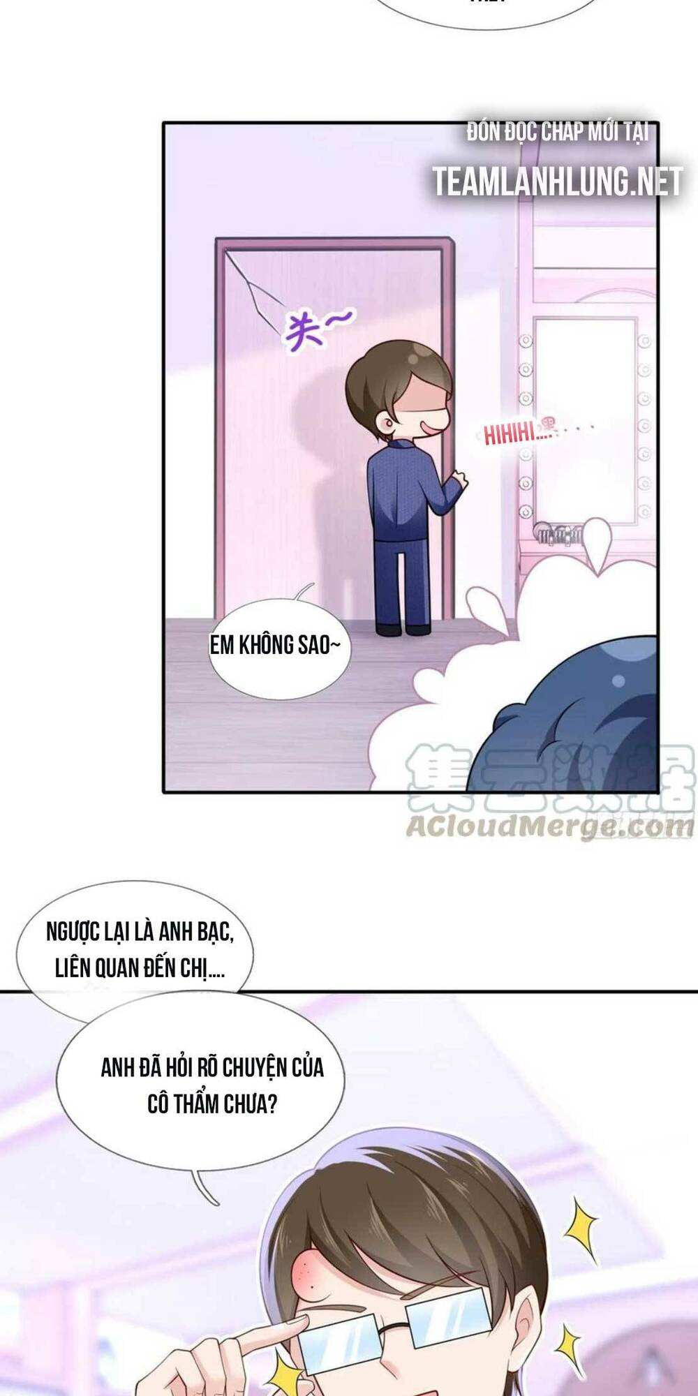 page_9.jpg