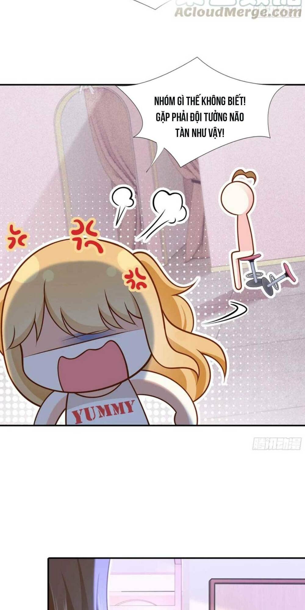 page_24.jpg