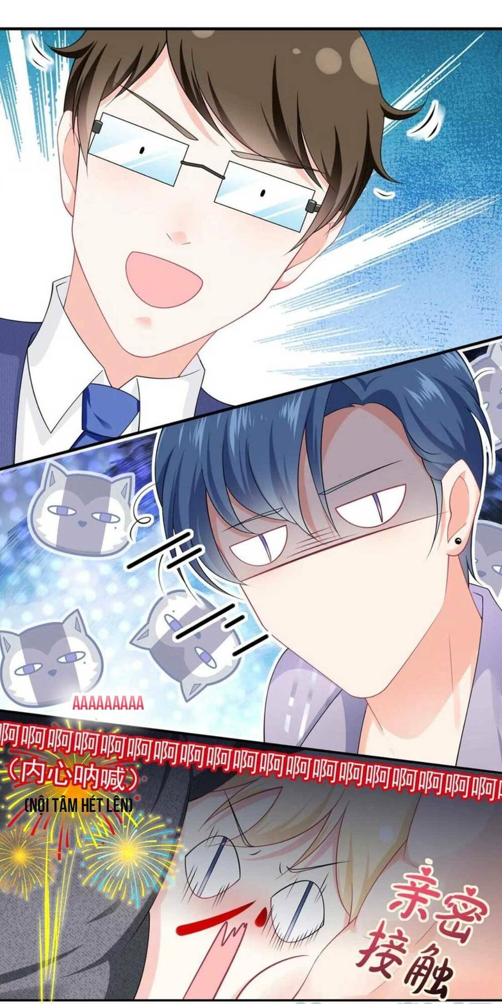 page_19.jpg