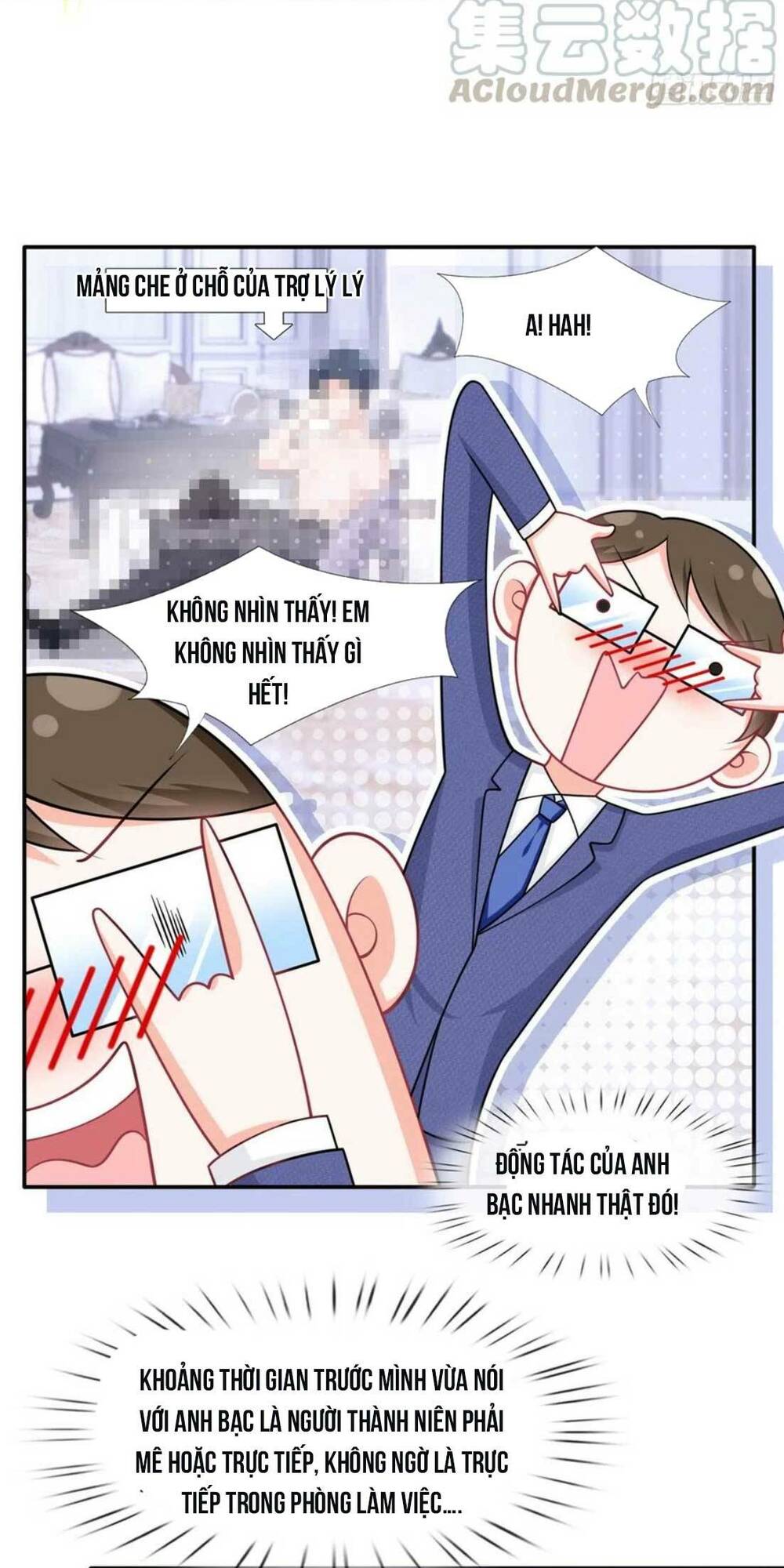 page_20.jpg