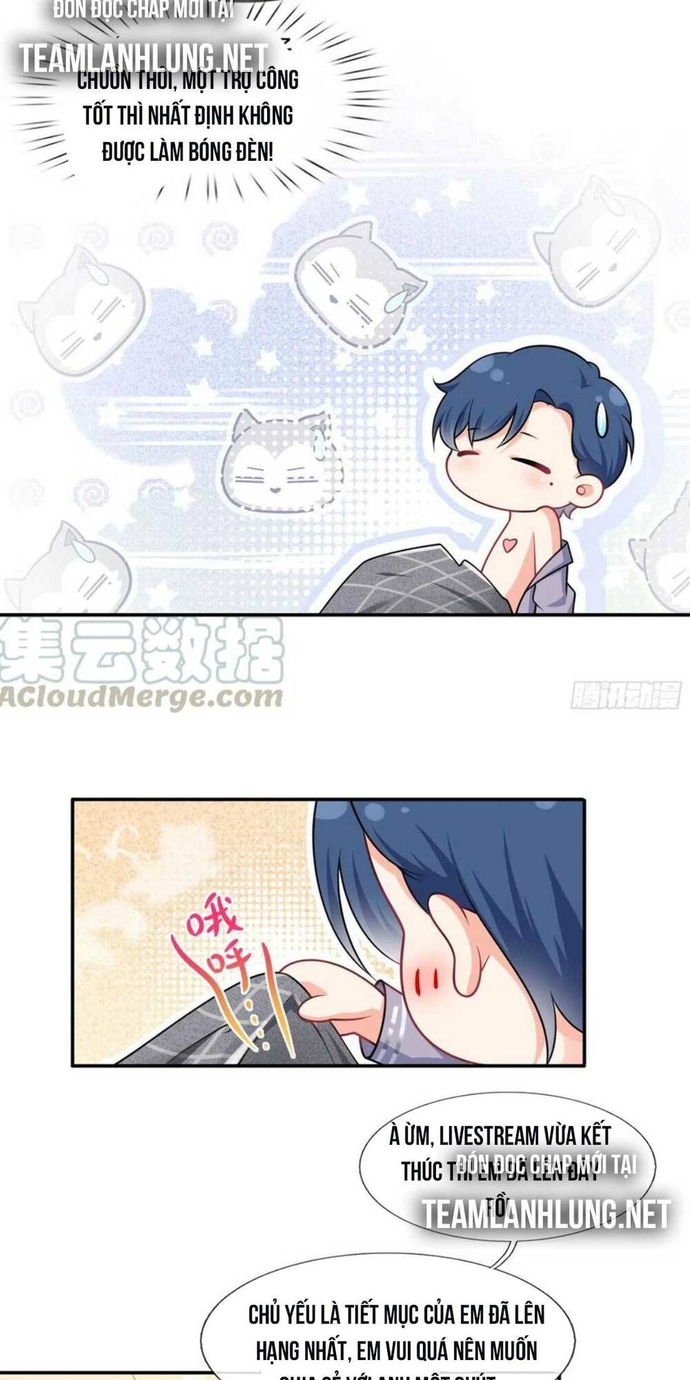 page_22.jpg