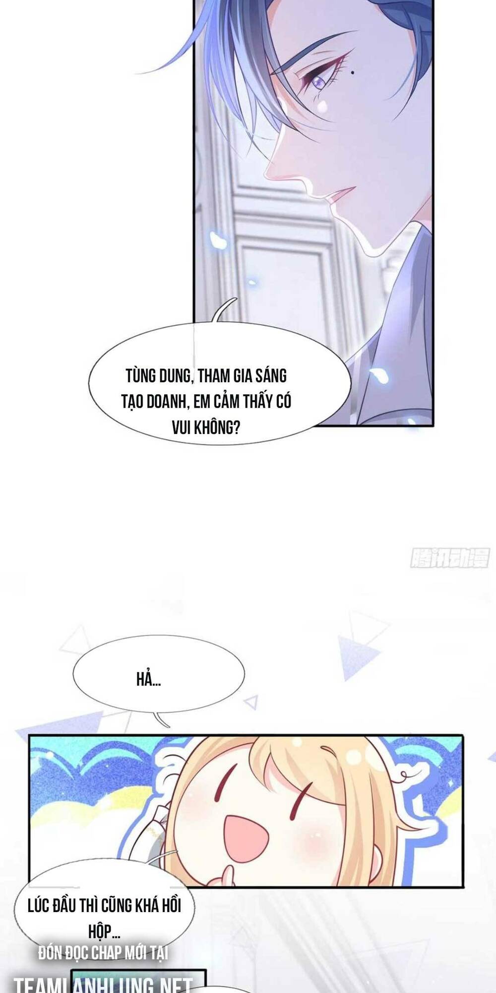 page_25.jpg