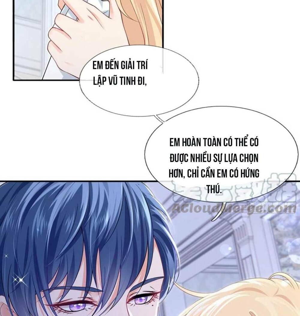 page_31.jpg