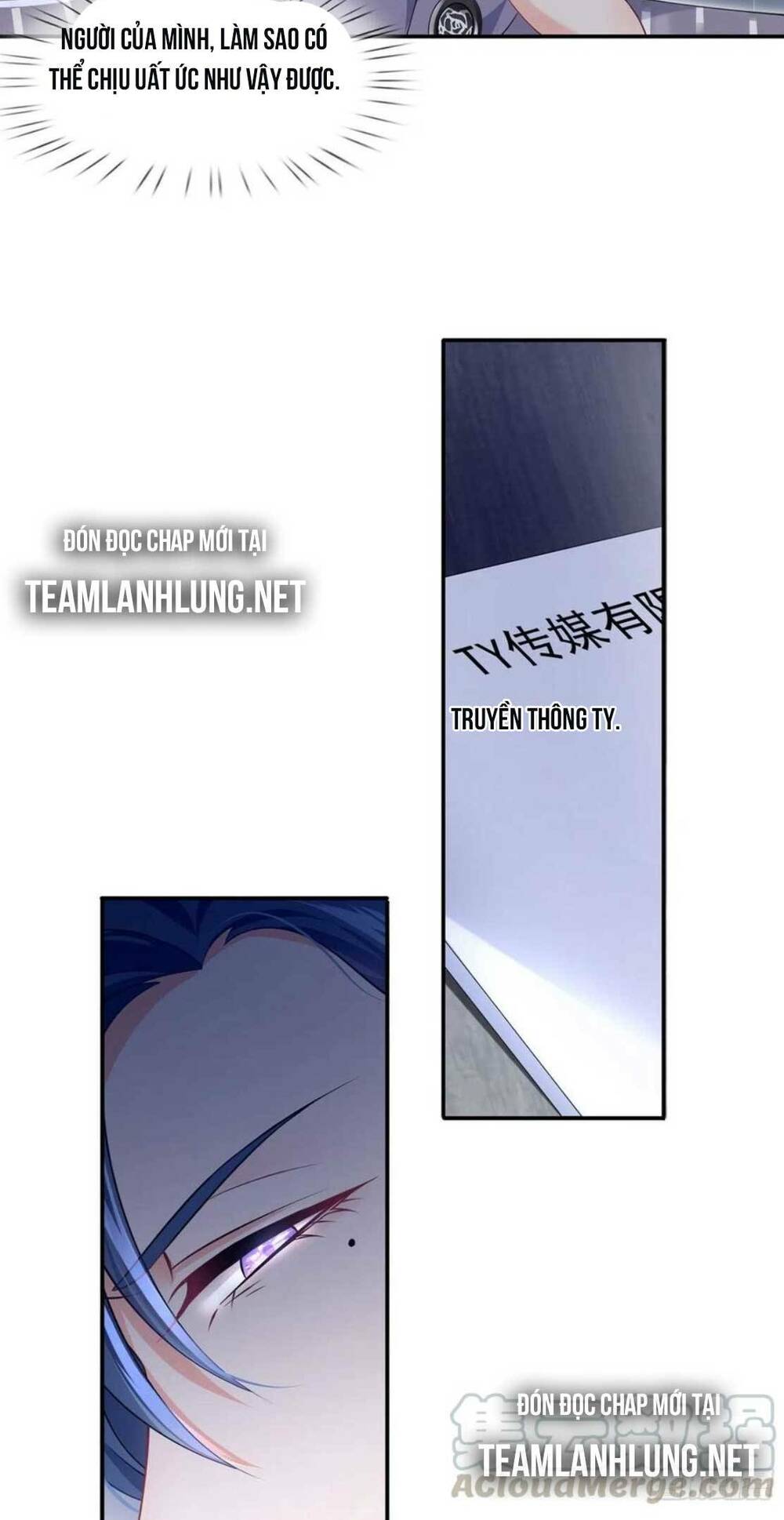 page_44.jpg