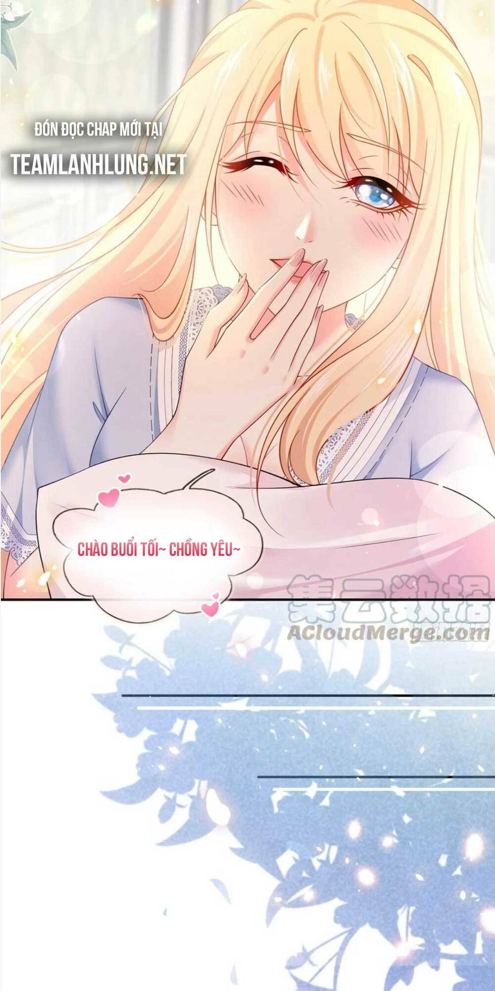 page_12.jpg