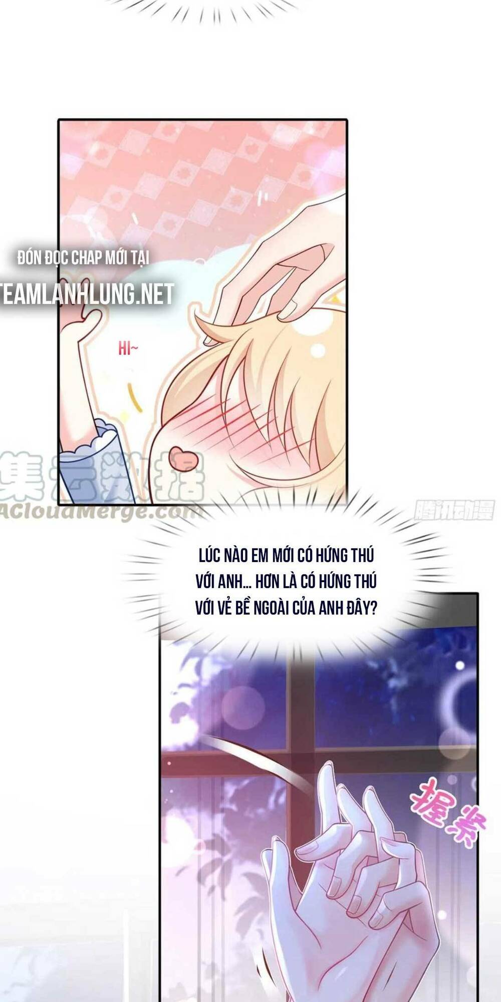 page_29.jpg