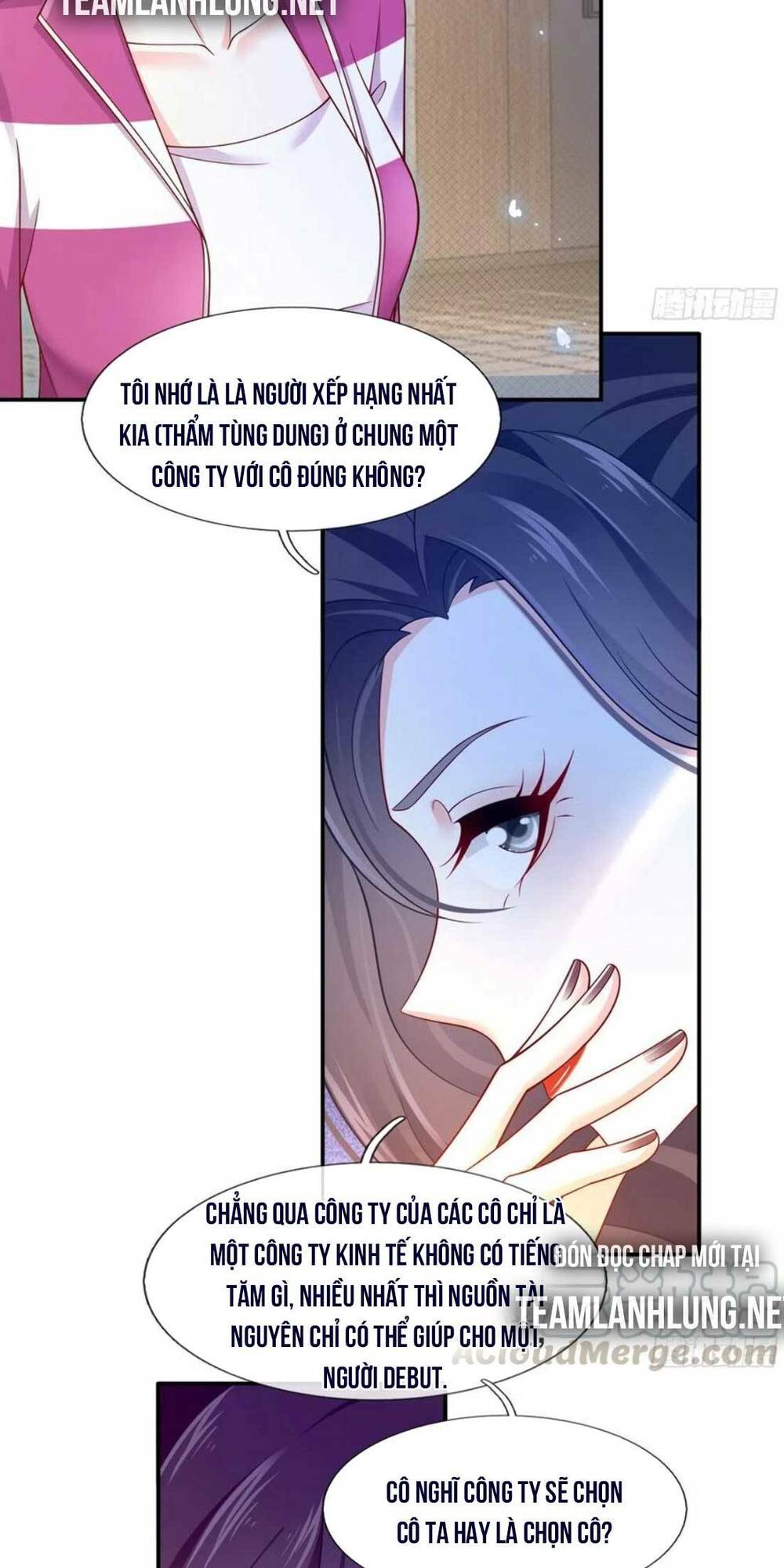 page_19.jpg