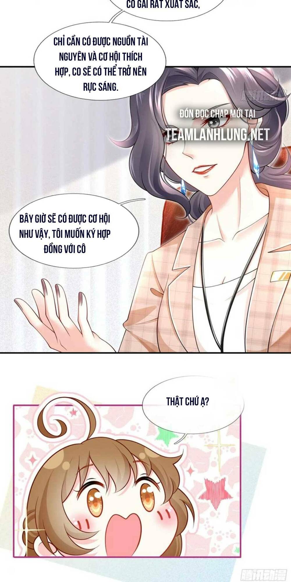 page_9.jpg