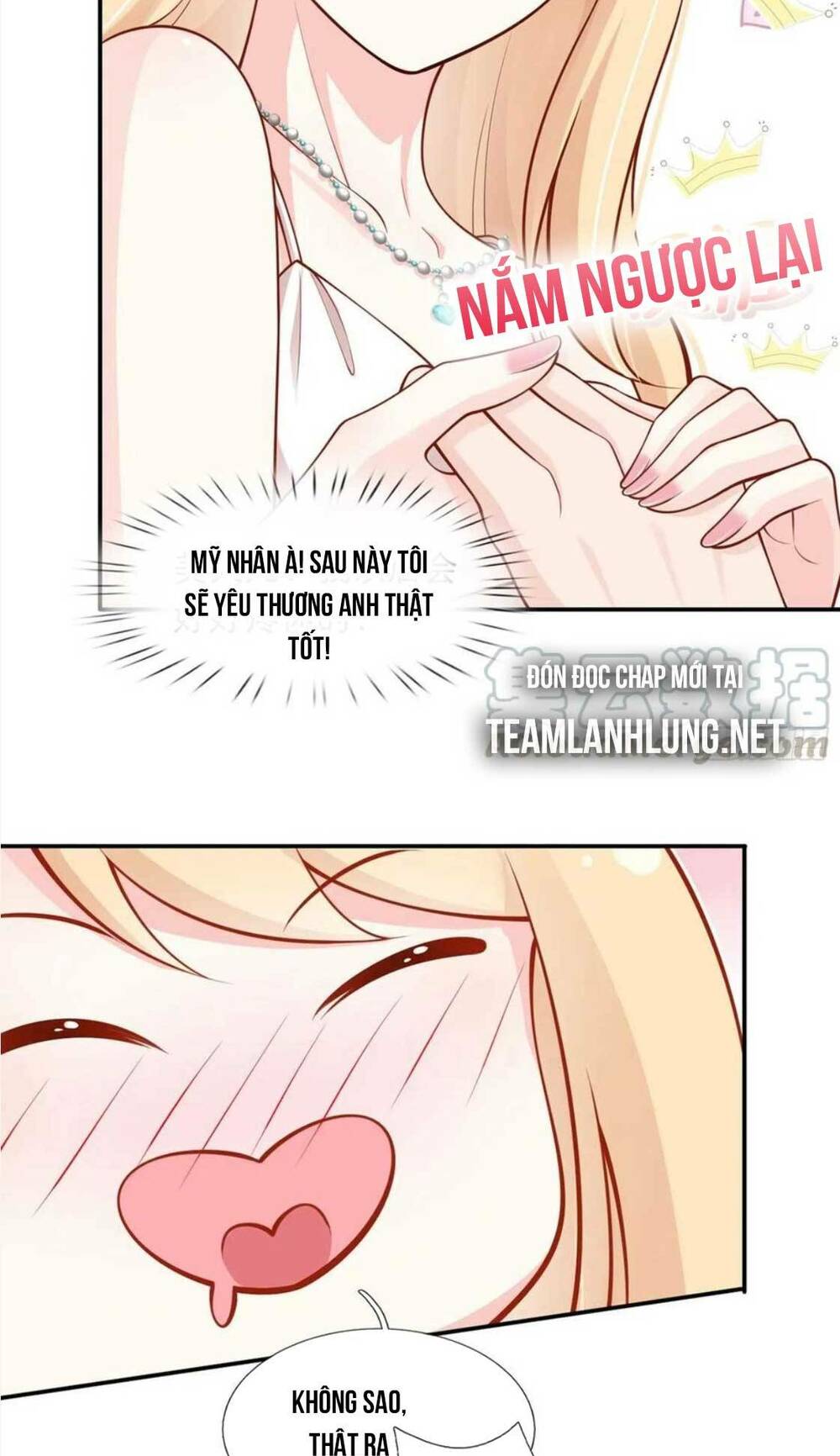 page_17.jpg