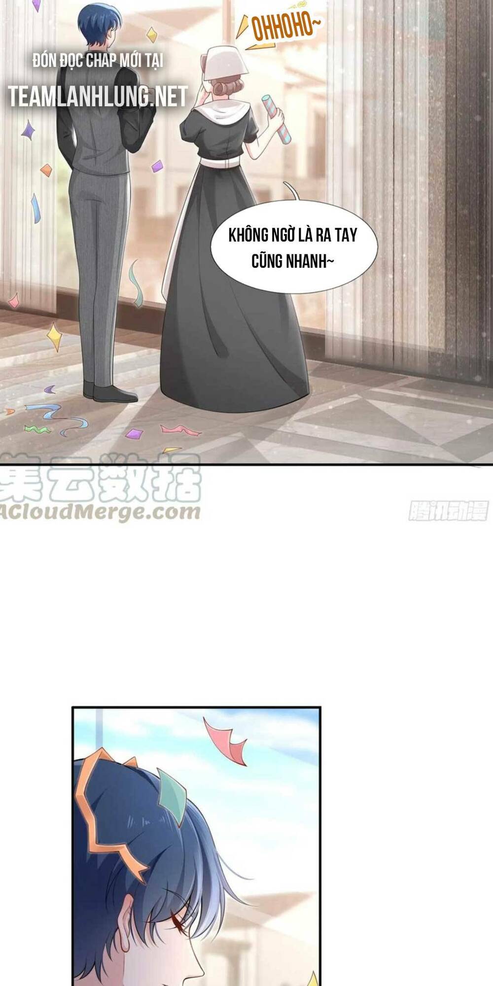 page_27.jpg