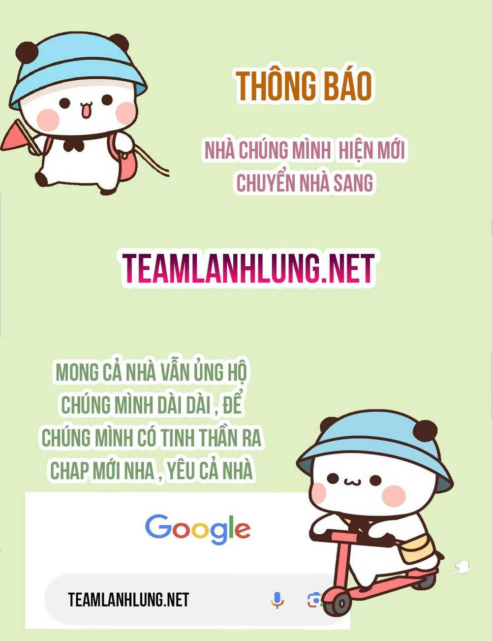 page_3.jpg