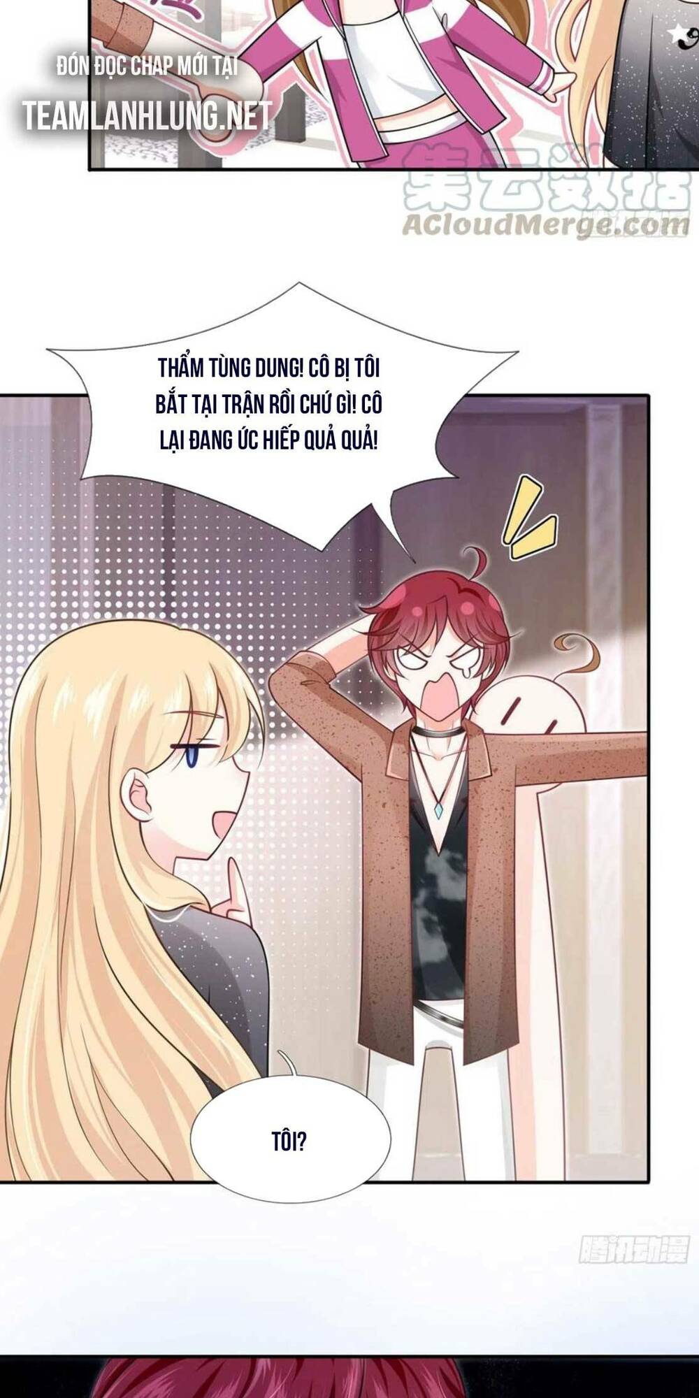 page_14.jpg