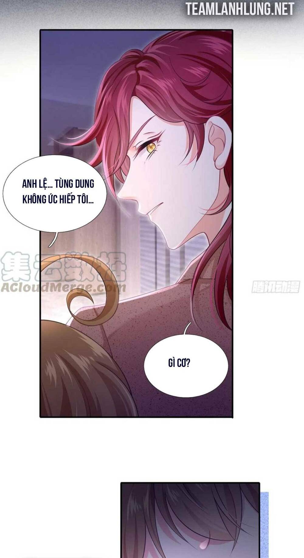 page_17.jpg