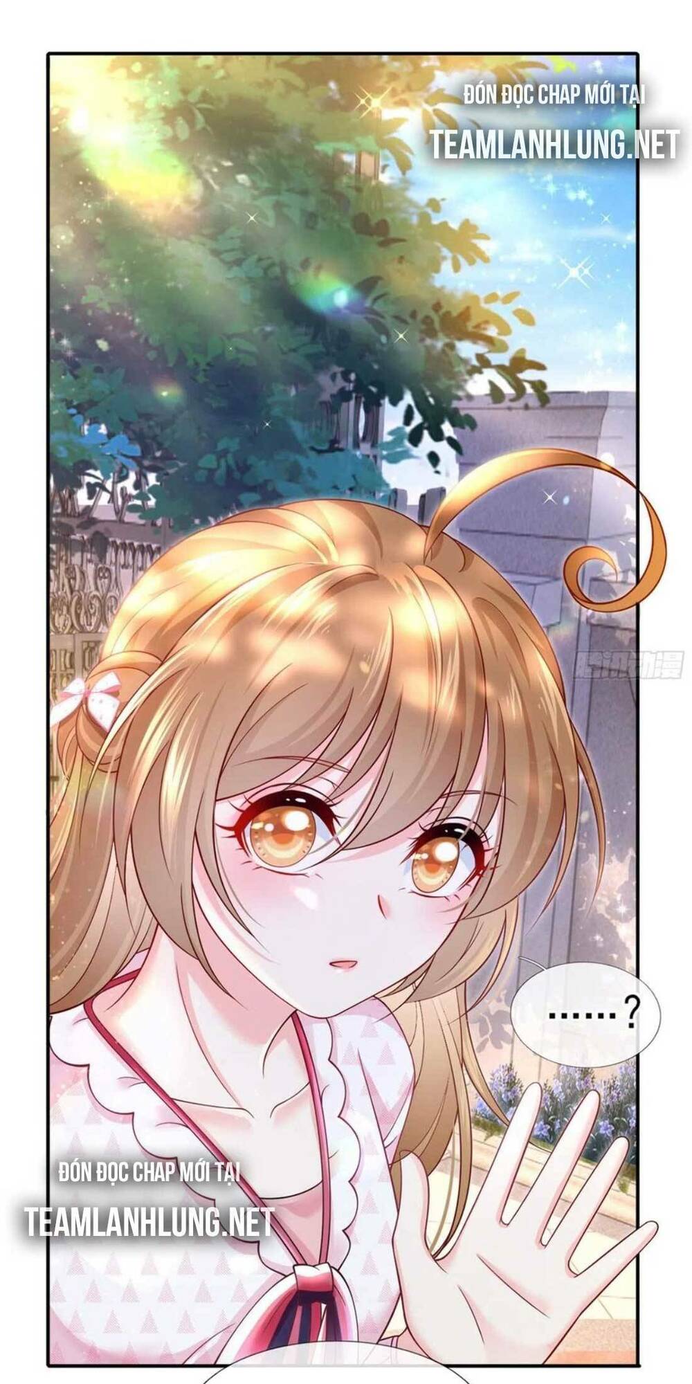 page_14.jpg