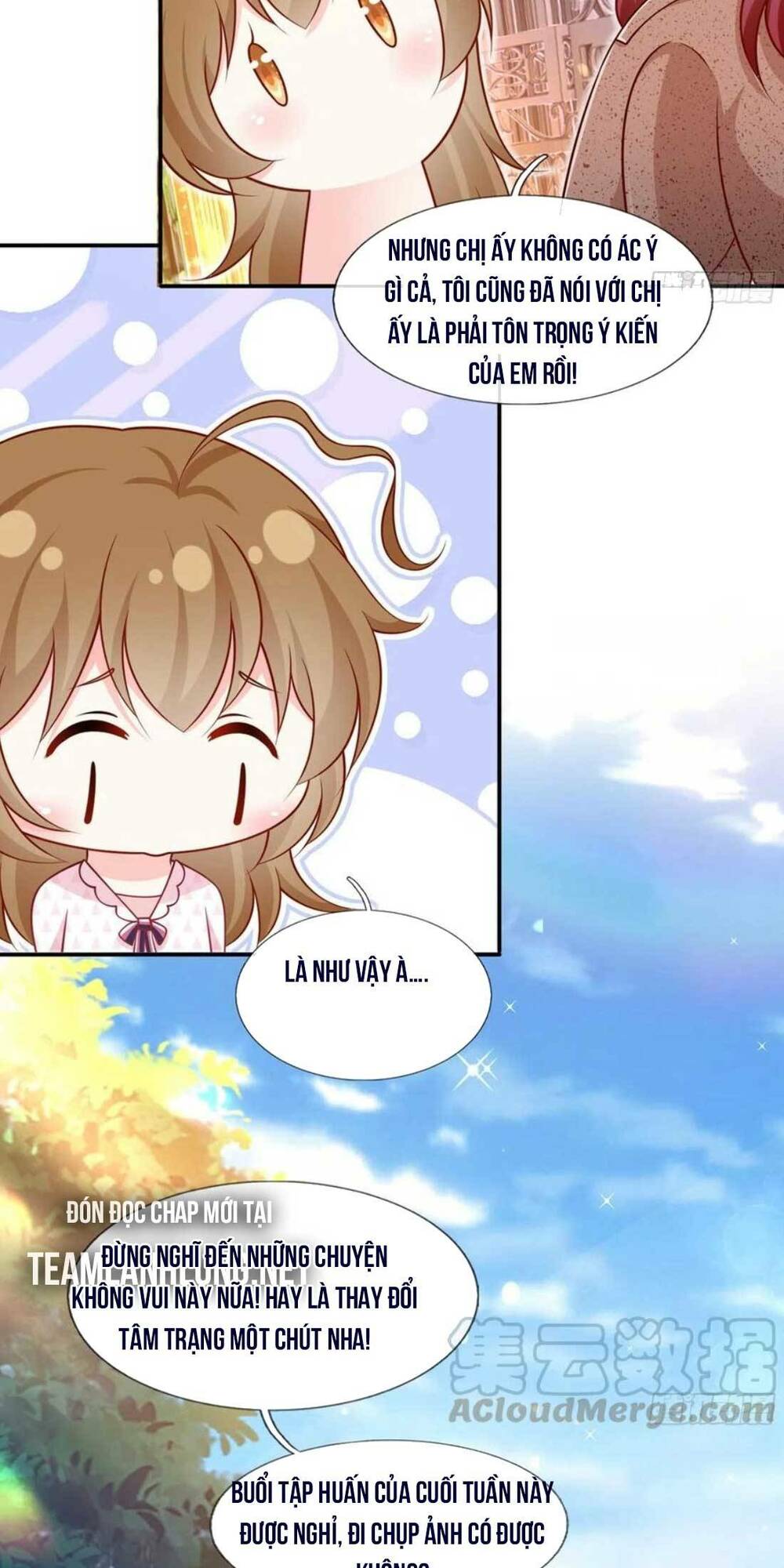 page_16.jpg