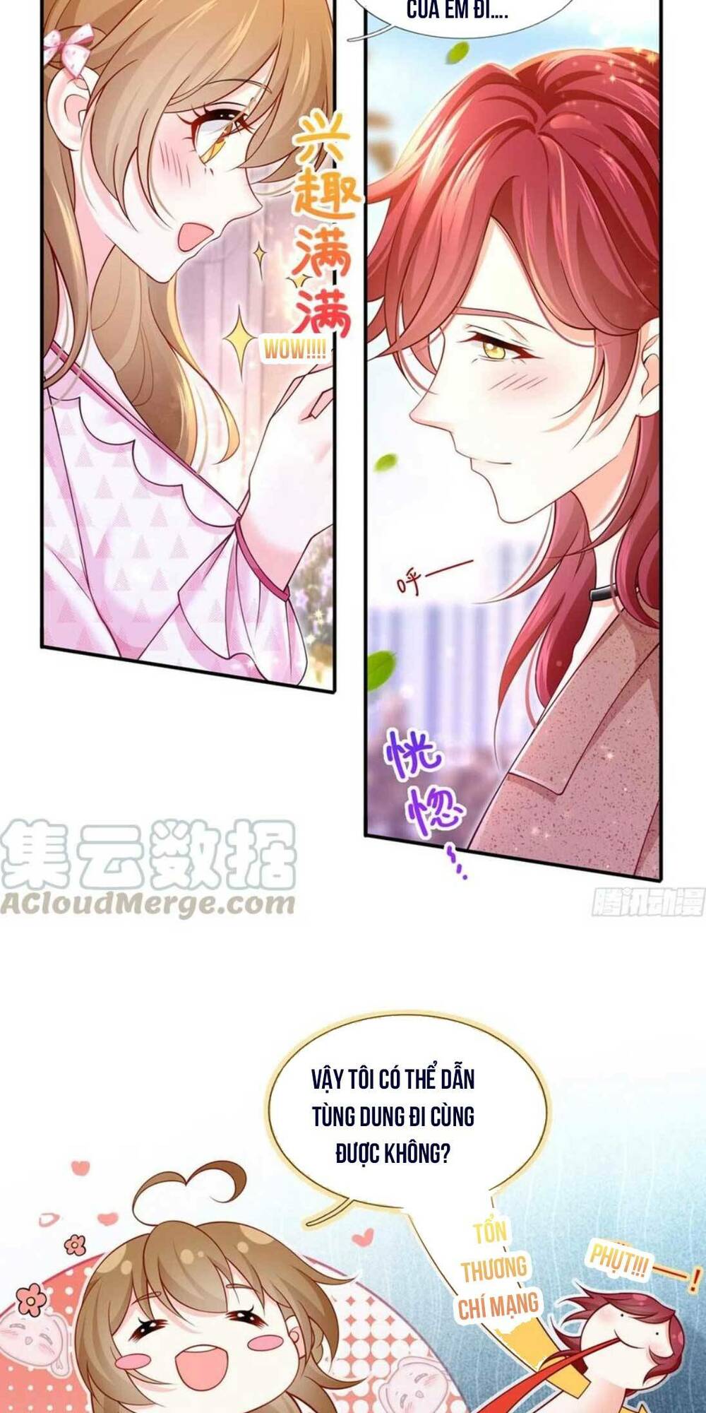 page_20.jpg