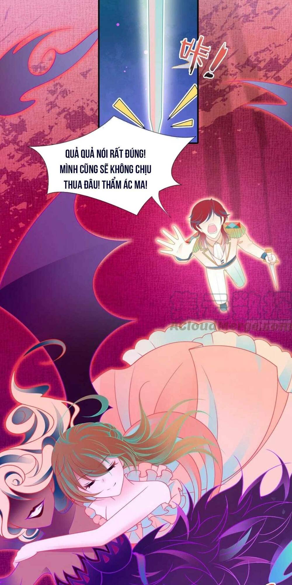 page_25.jpg