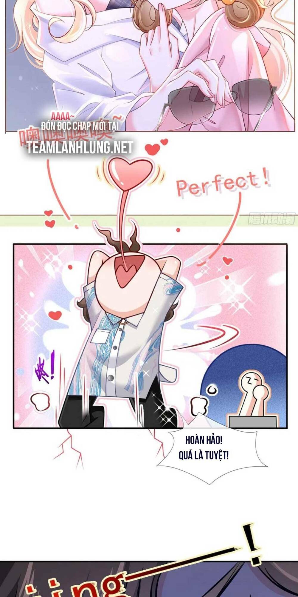 page_21.jpg