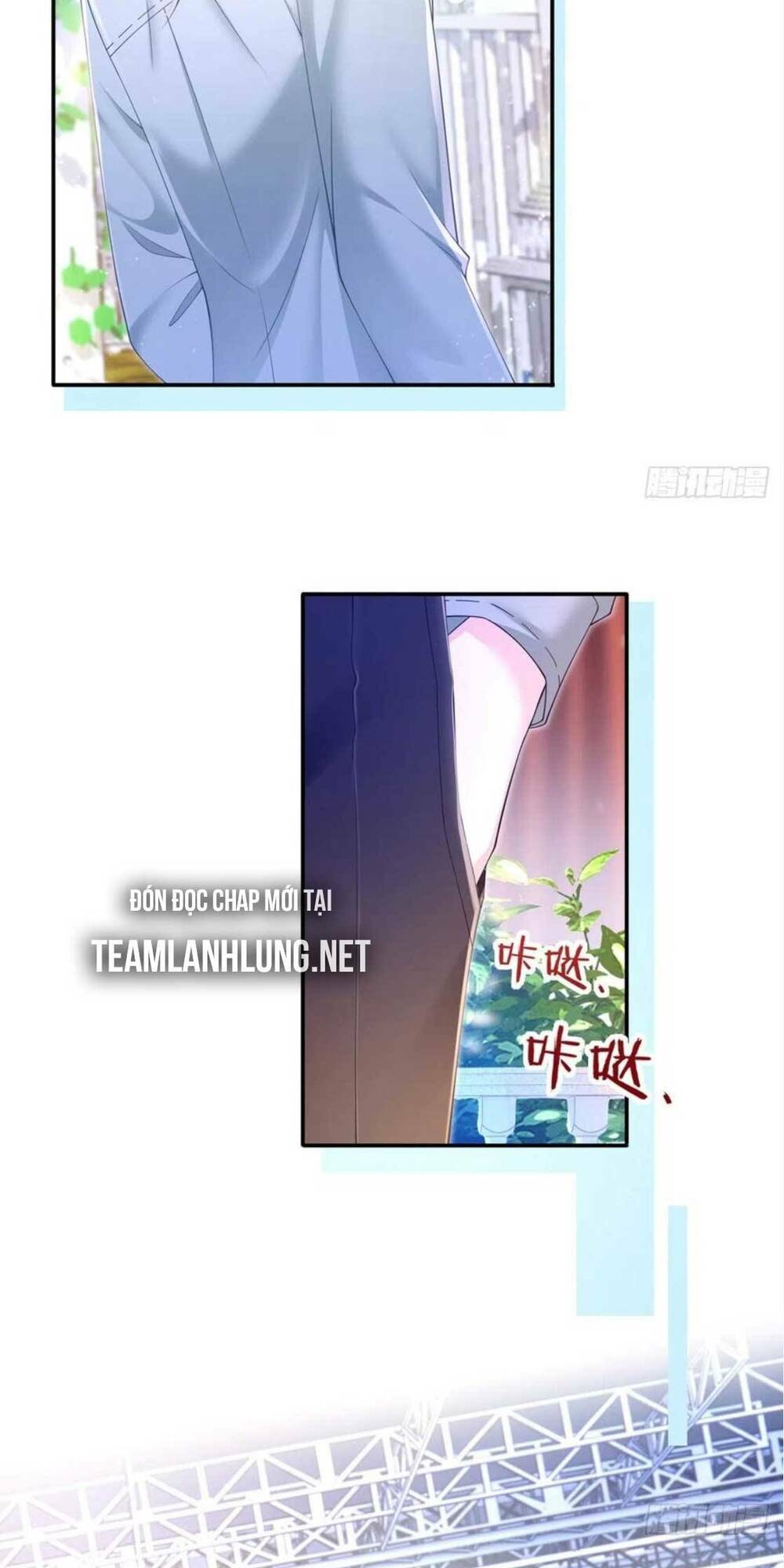 page_13.jpg