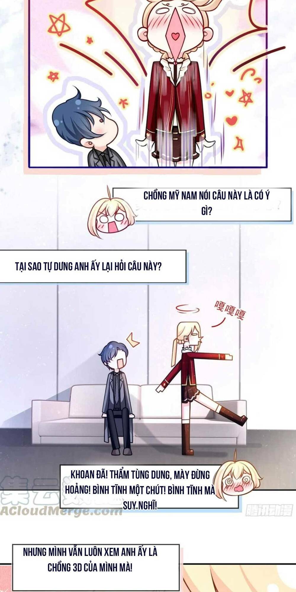 page_12.jpg