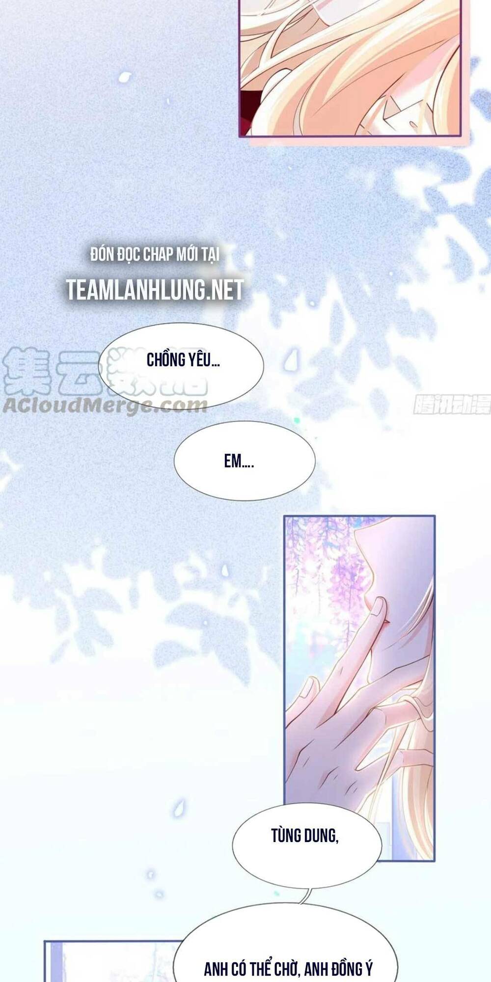 page_32.jpg